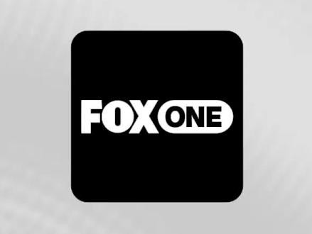 Dodgers vs. Blue Jays, Game 6 tonight: How to watch the 2025 MLB World Series without cable | DeviceDaily.com