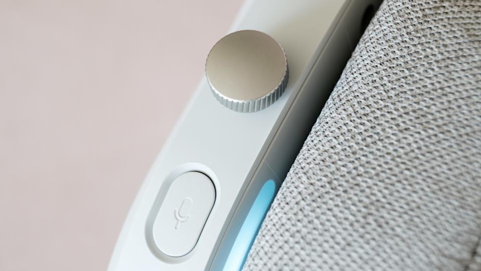 Fractal Design Scape review: A stellar debut | DeviceDaily.com