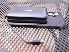 The best MagSafe power banks for your iPhone | DeviceDaily.com