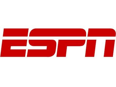 The YouTube TV Disney blackout continues: How to watch college football on ESPN, ABC and more | DeviceDaily.com