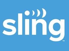 Dodgers vs. Blue Jays, Game 1 tonight: How to watch the 2025 MLB World Series without cable | DeviceDaily.com