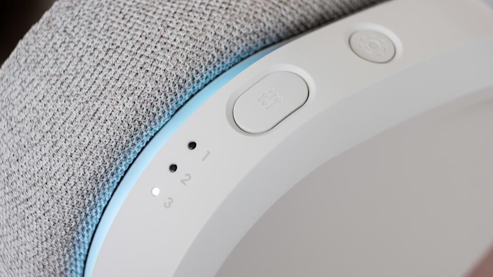 Fractal Design Scape review: A stellar debut | DeviceDaily.com