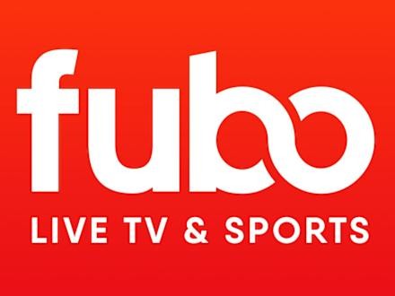 The YouTube TV Disney blackout continues: How to watch college football on ESPN, ABC and more | DeviceDaily.com