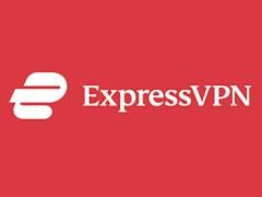 Dodgers vs. Blue Jays, Game 6 tonight: How to watch the 2025 MLB World Series without cable | DeviceDaily.com