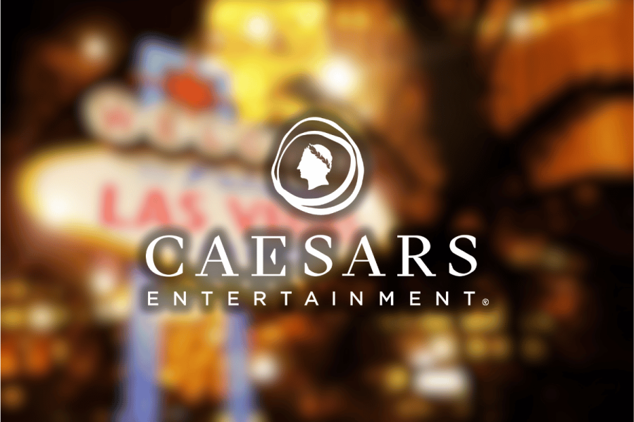 Caesars Entertainment’s third-quarter report posts Las Vegas losses | DeviceDaily.com