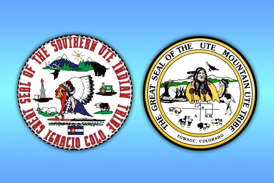 Judge kills Colorado’s Ute Tribes sports betting lawsuit | DeviceDaily.com
