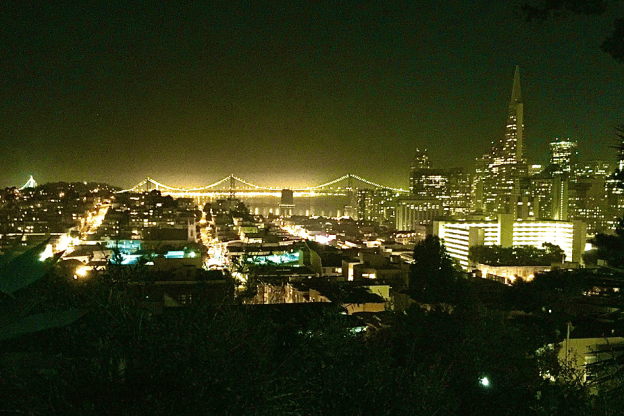 Judge says Interior can review Scotts Valley tribe’s rights but Vallejo casino plans can proceed | DeviceDaily.com