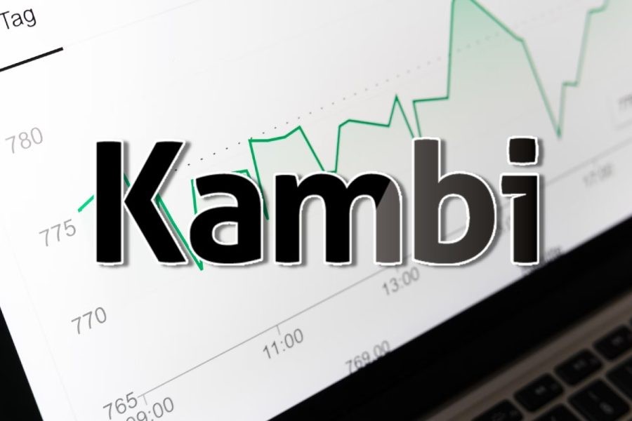 Kambi announces source code acquisition amid ‘disciplined’ financial performance | DeviceDaily.com