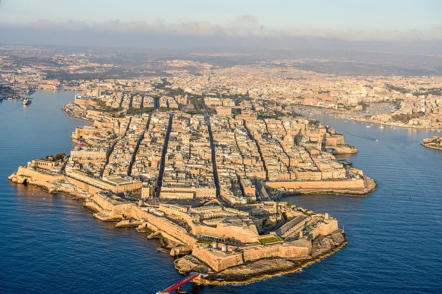 Malta Gaming Authority warns users about false gaming licenses claims | DeviceDaily.com
