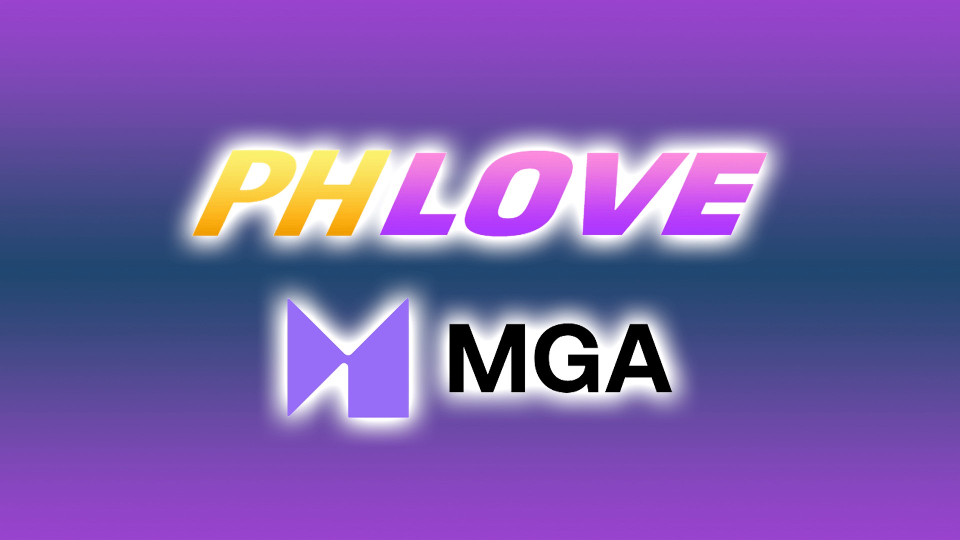 Malta Gaming Authority warns users about false gaming licenses claims | DeviceDaily.com