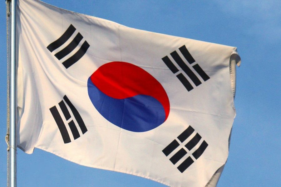 Police in South Korea bust $3.4 billion gambling ring based in the Philippines | DeviceDaily.com