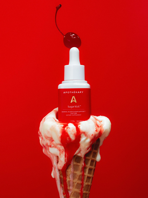 Weight-loss drugs are reshaping Whole Foods, one aisle at a time | DeviceDaily.com