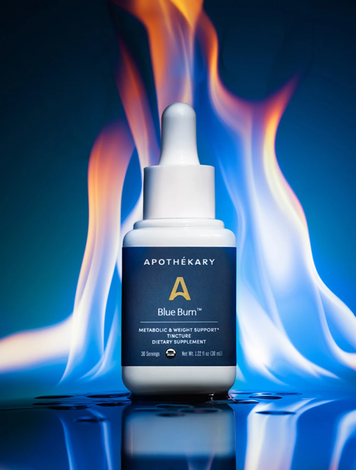 Weight-loss drugs are reshaping Whole Foods, one aisle at a time | DeviceDaily.com