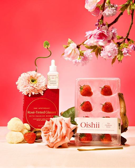 Weight-loss drugs are reshaping Whole Foods, one aisle at a time | DeviceDaily.com