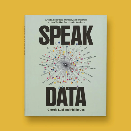 Adam Grant on lessons from the pandemic, datum versus data, and how abstract numbers can lead to very real human outcomes | DeviceDaily.com