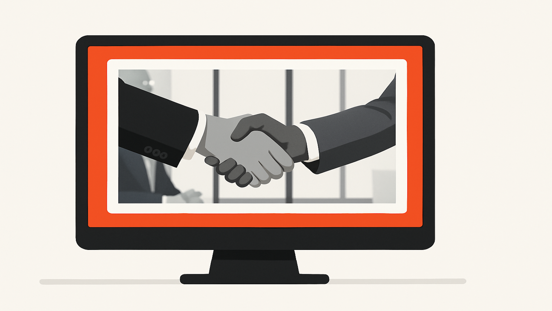 Adobe buys Semrush | DeviceDaily.com