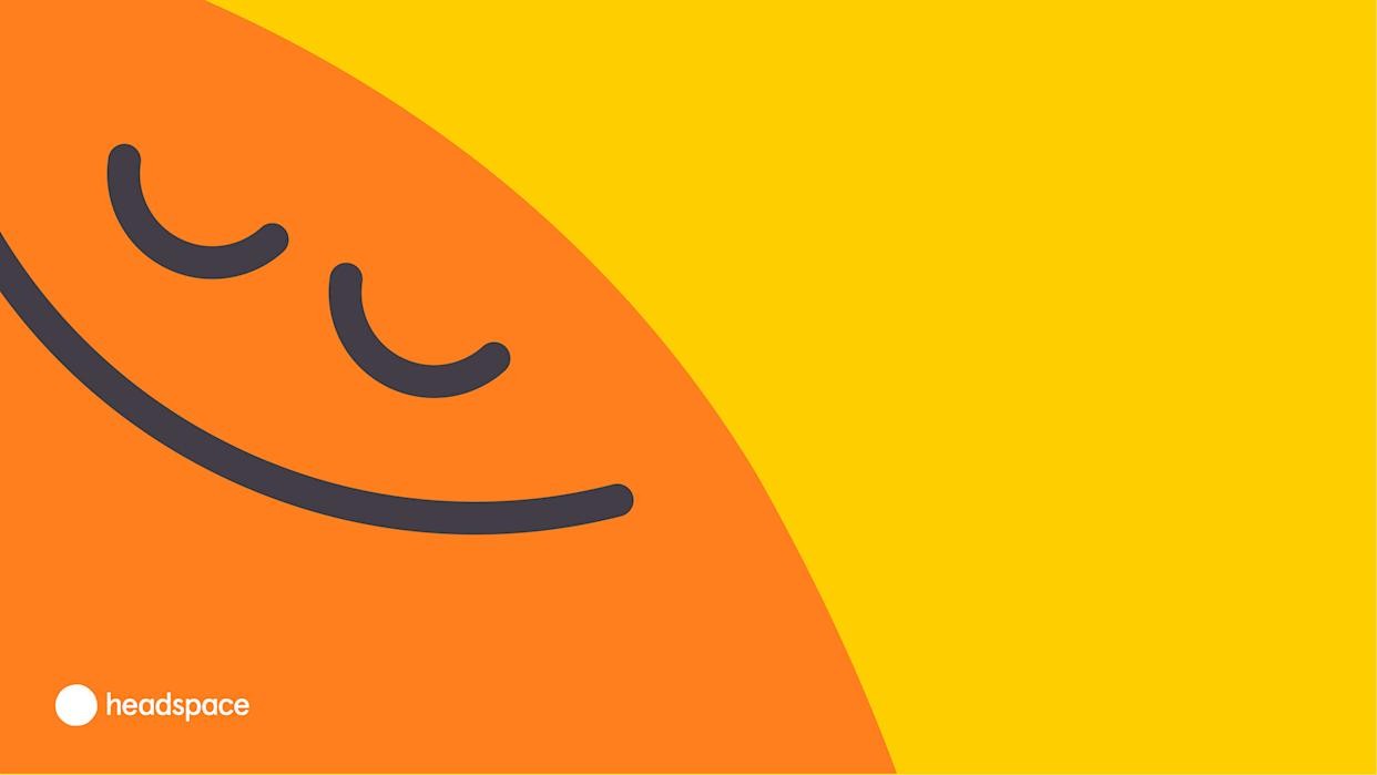 Get one year of Headspace for only $35 in this Black Friday deal | DeviceDaily.com