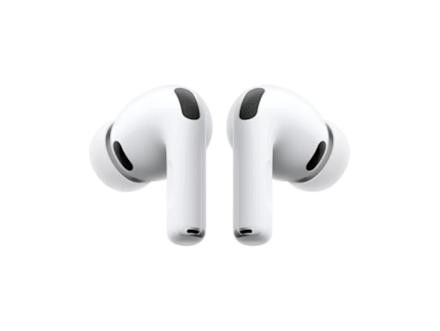 AirPods Pro 3 are on sale for a record-low price for Black Friday | DeviceDaily.com
