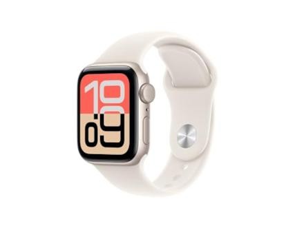Black Friday Apple deals include the Apple Watch SE 3 on sale for $200 | DeviceDaily.com