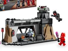Lego Black Friday deals: Get up to 44 percent off Star Wars, Disney, Harry Potter and other sets ahead of the holiday sale | DeviceDaily.com