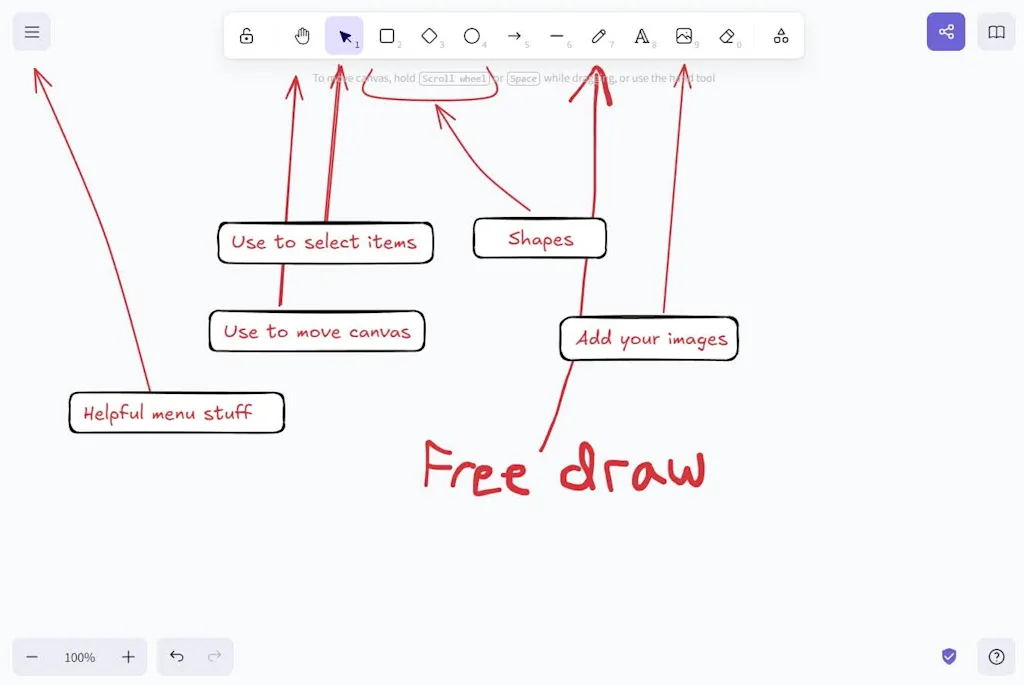 This free image toolbox is the perfect Google Photos power-up | DeviceDaily.com