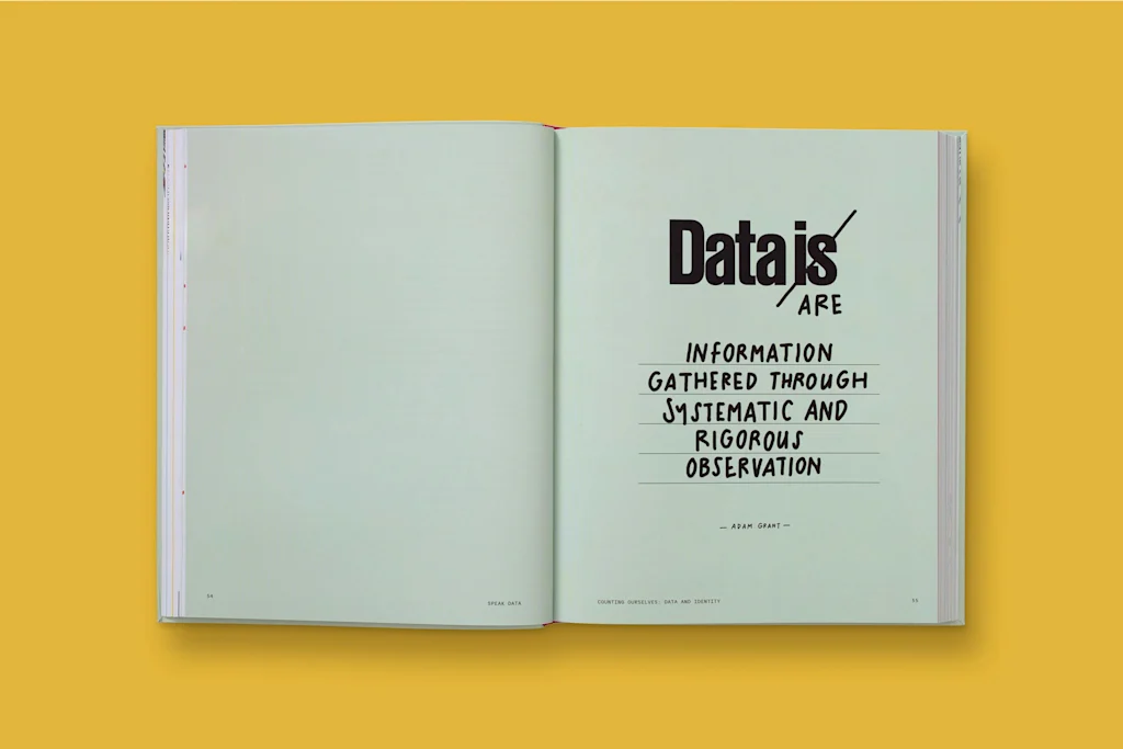 Adam Grant on lessons from the pandemic, datum versus data, and how abstract numbers can lead to very real human outcomes | DeviceDaily.com
