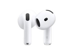 AirPods Pro 3 are on sale for a record-low price for Black Friday | DeviceDaily.com