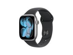 Black Friday Apple deals include the Apple Watch SE 3 on sale for $200 | DeviceDaily.com