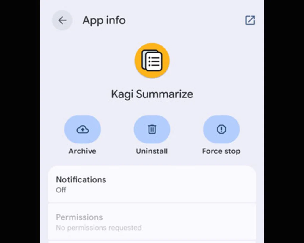 This free, privacy-focused summarization tool is AI at its best | DeviceDaily.com