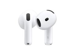AirPods Pro 3 are on sale for a record-low price for Black Friday | DeviceDaily.com