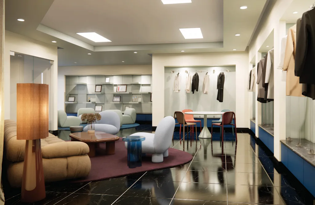 Exclusive: 20 years in, this OG YouTube channel is opening a new studio | DeviceDaily.com