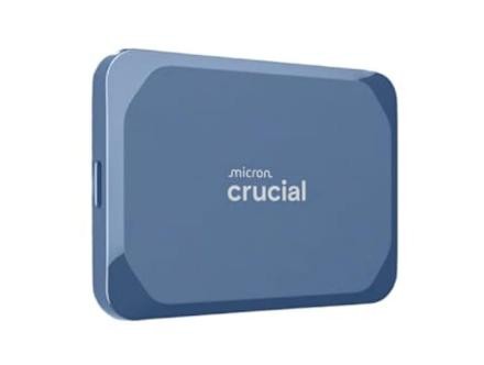 The best Black Friday deals on SSDs and other storage devices we can find | DeviceDaily.com