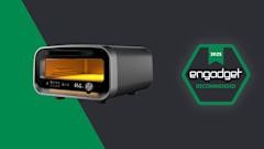 Engadget review recap: Dell 16 Premium, Nikon ZR, Ooni Volt 2 and more | DeviceDaily.com