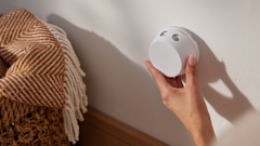 The best tech gifts and cool gadgets for 2025 | DeviceDaily.com