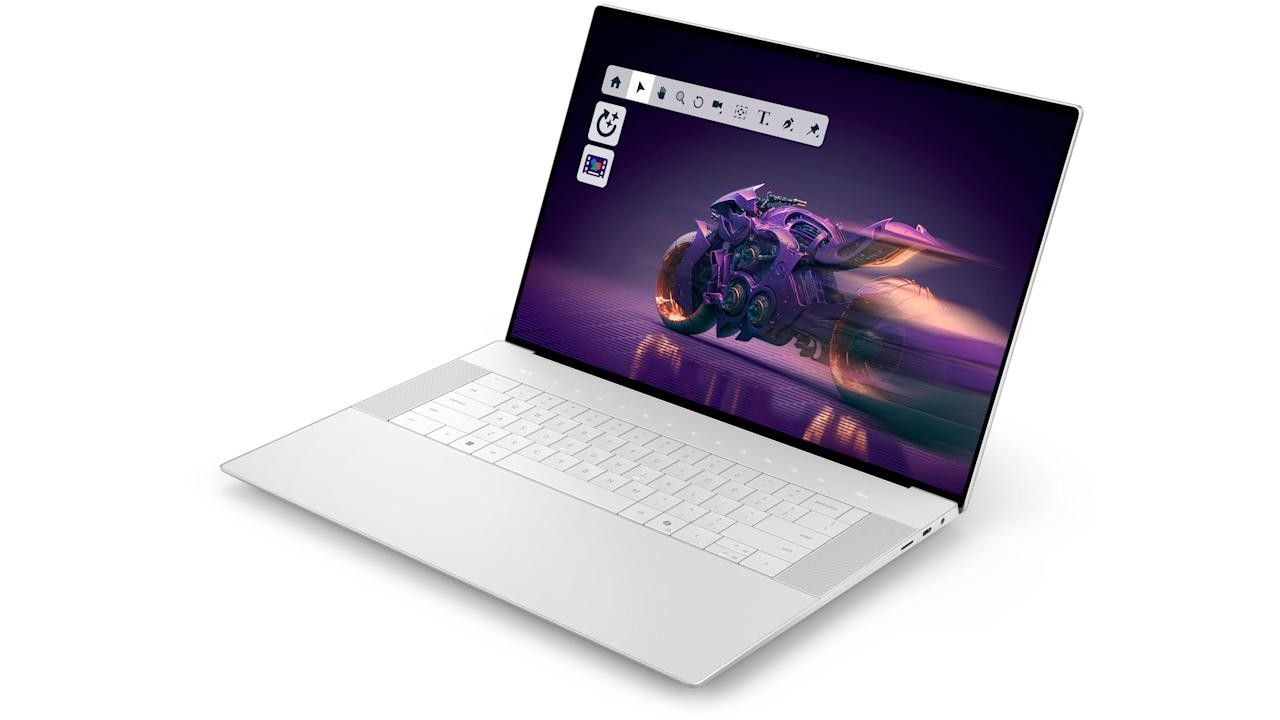 Engadget review recap: Dell 16 Premium, Nikon ZR, Ooni Volt 2 and more | DeviceDaily.com