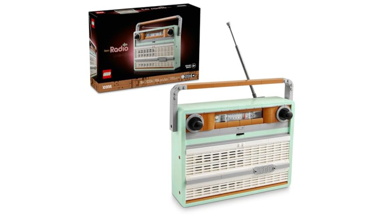 The best tech gifts and cool gadgets for 2025 | DeviceDaily.com