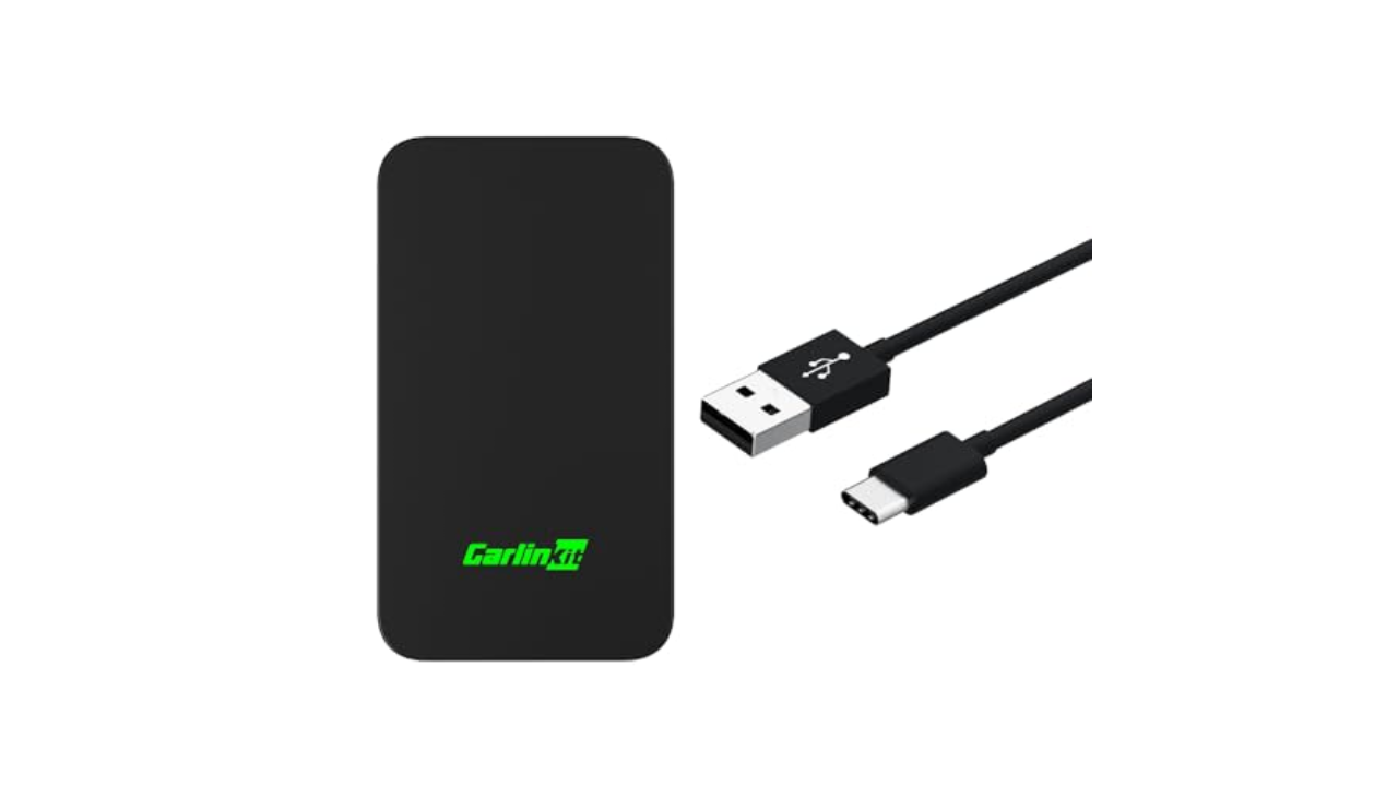 The best tech gifts and cool gadgets for 2025 | DeviceDaily.com