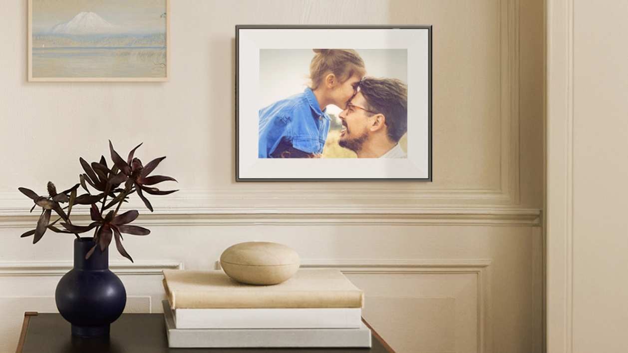 The best tech gifts and cool gadgets for 2025 | DeviceDaily.com