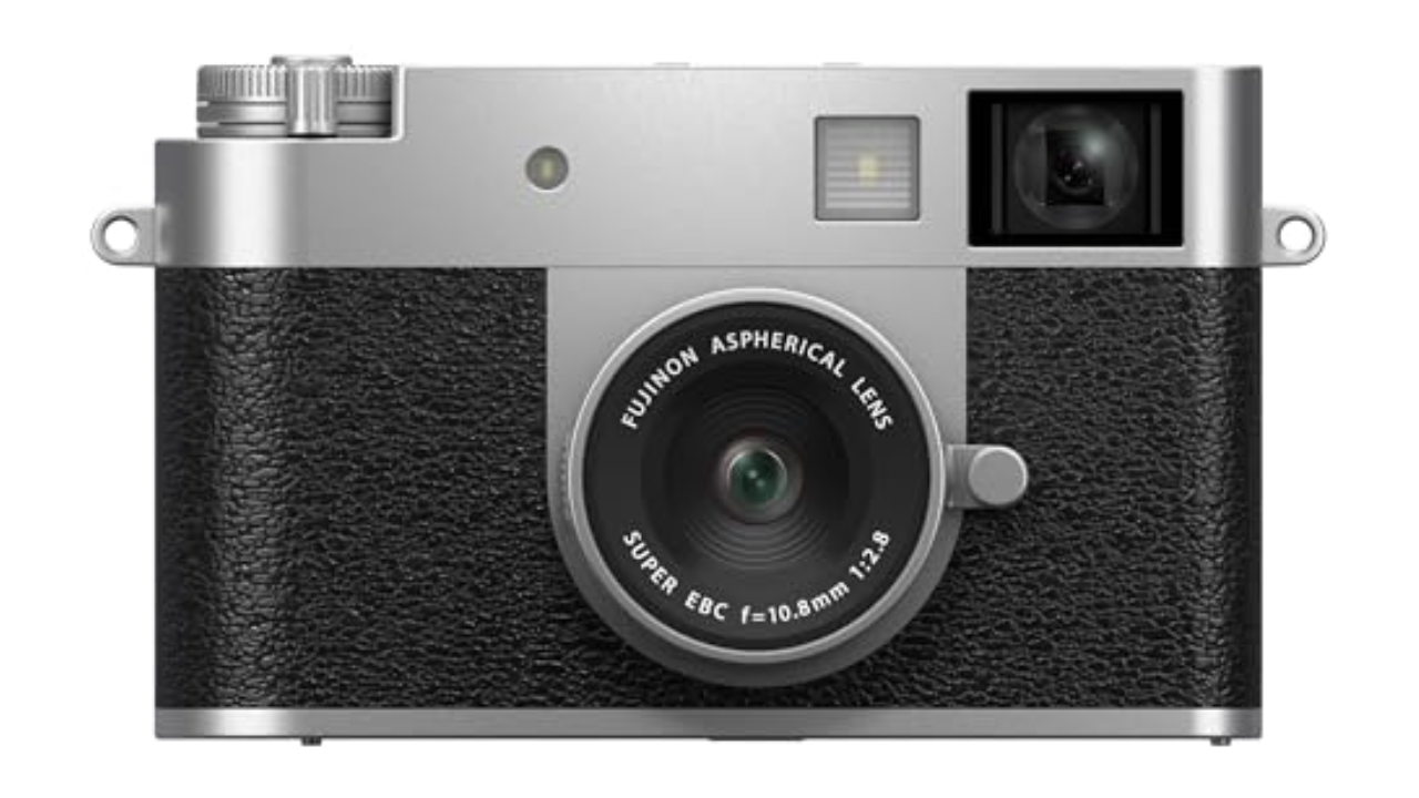 The best tech gifts and cool gadgets for 2025 | DeviceDaily.com