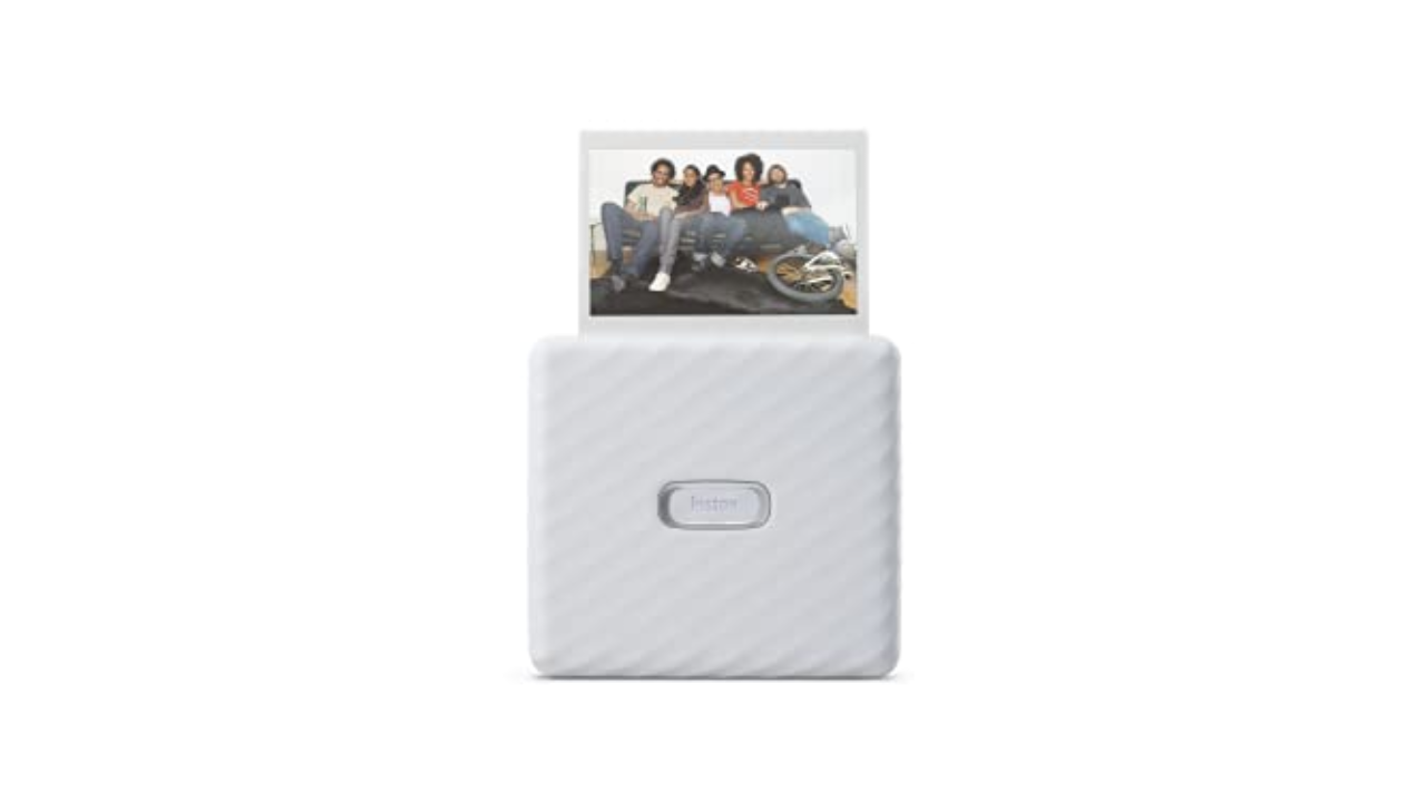 The best tech gifts and cool gadgets for 2025 | DeviceDaily.com