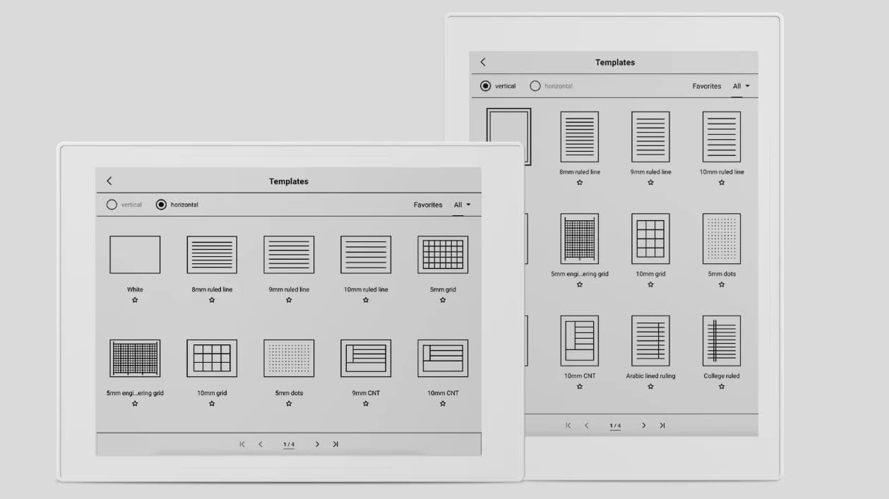 The best tech gifts and cool gadgets for 2025 | DeviceDaily.com
