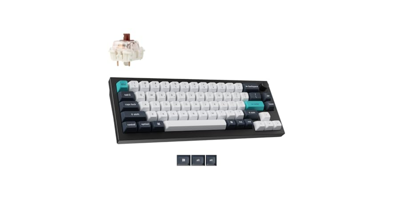 The best tech gifts and cool gadgets for 2025 | DeviceDaily.com