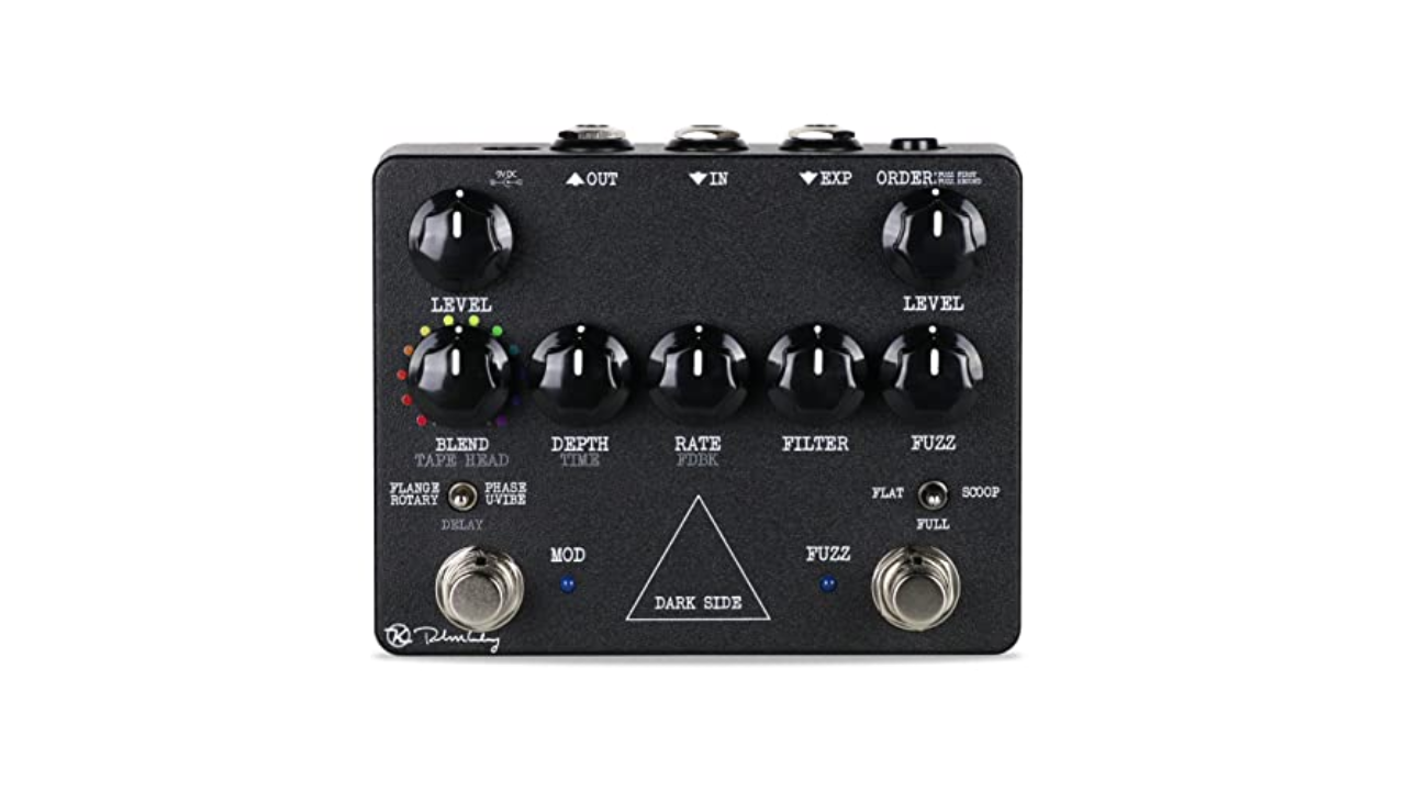 The best tech gifts and cool gadgets for 2025 | DeviceDaily.com