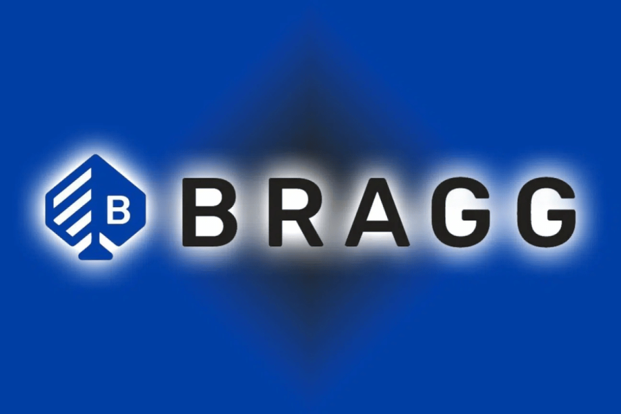 Bragg Gaming posts mixed Q3 results as Netherlands downturn tempers growth | DeviceDaily.com