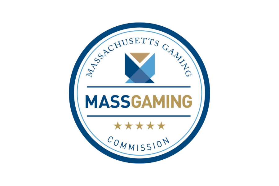 Fanatics fined $20K by Massachusetts Gaming Commission | DeviceDaily.com