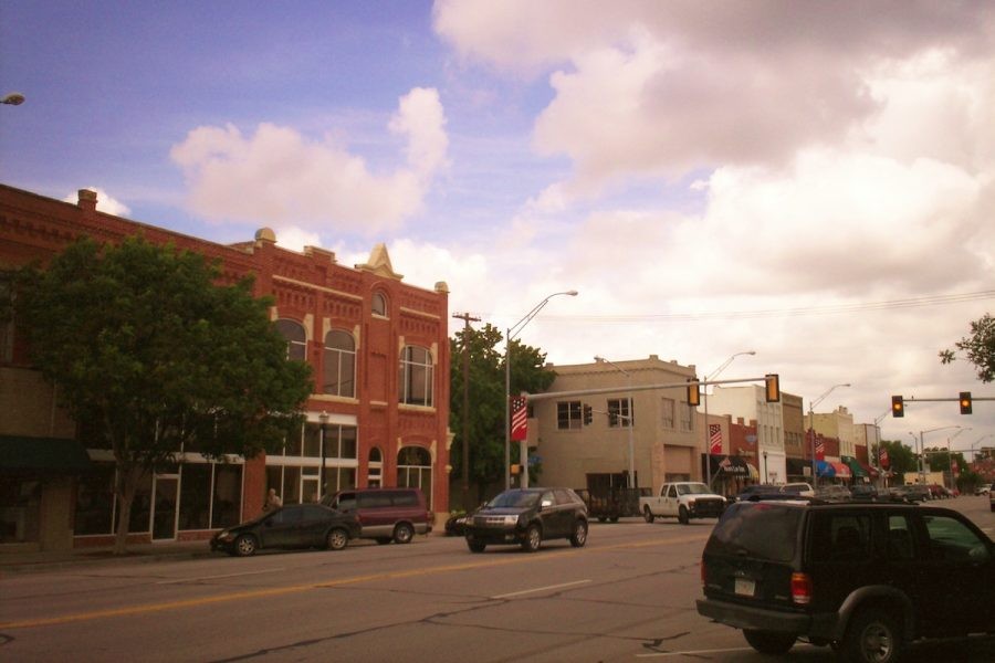 Former tribal gaming manager sentenced for multimillion-dollar theft and federal tax fraud | DeviceDaily.com