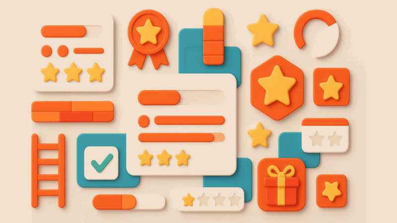 Gamification has promise and pitfalls | DeviceDaily.com