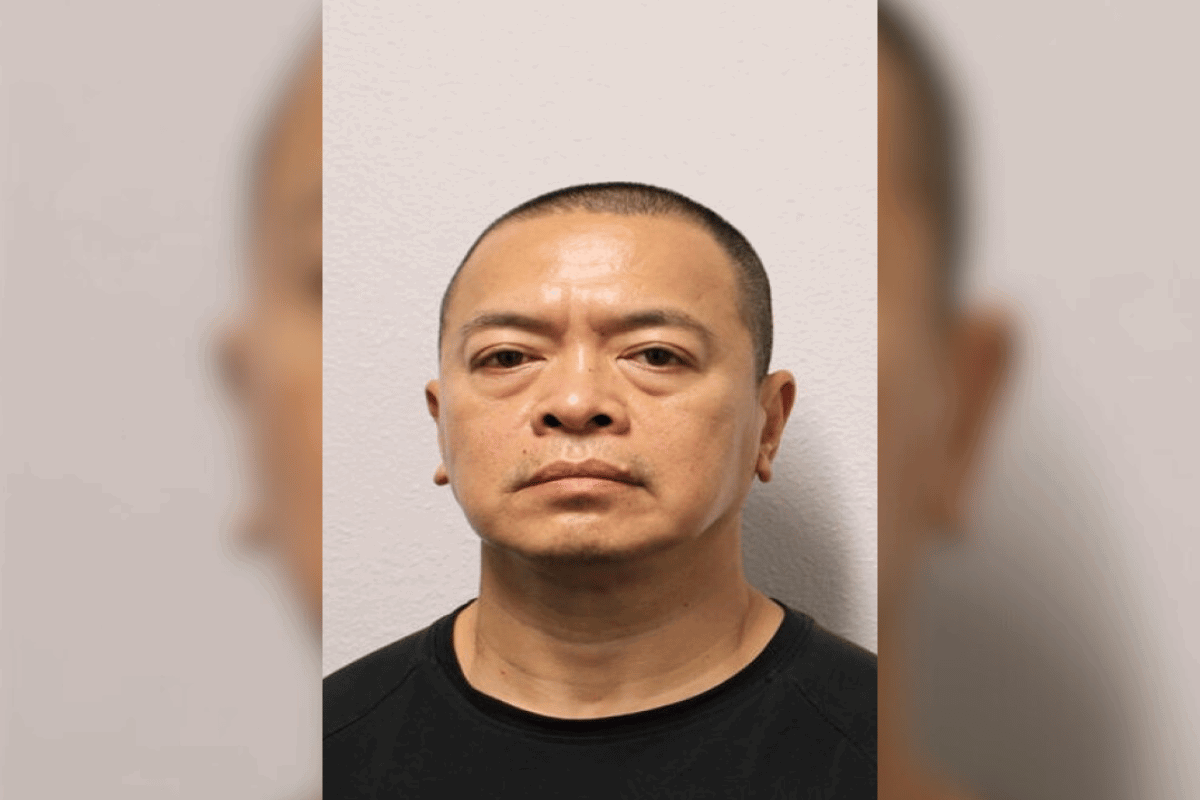 Houston gambling den busted, with over $9,000 seized and one charged | DeviceDaily.com