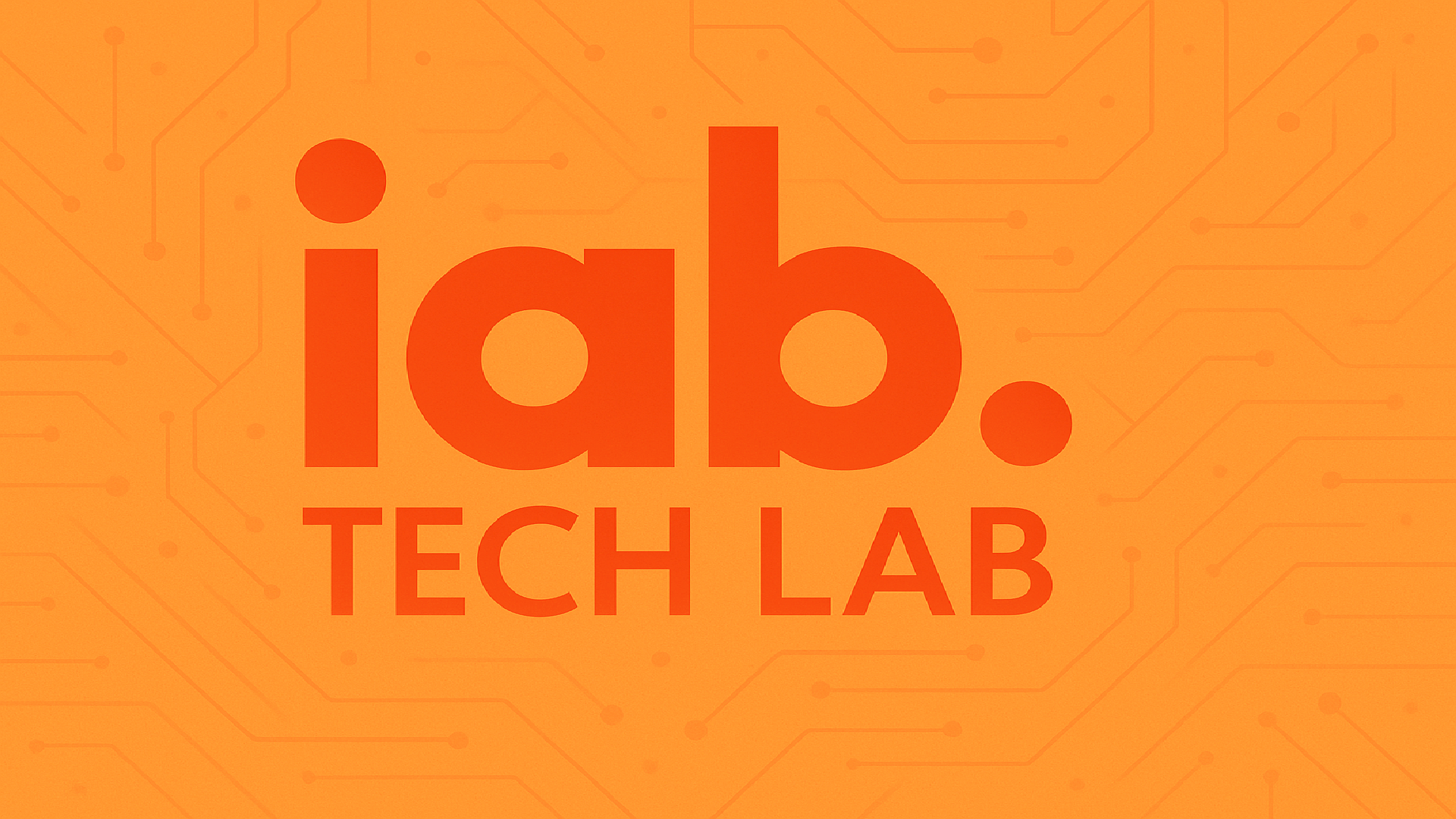 IAB Tech Lab unveils Agentic RTB Framework to boost real-time ad trading efficiency | DeviceDaily.com