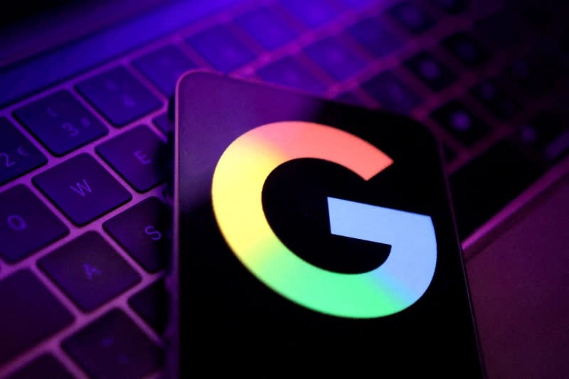 Judge puts a one-year limit on Google's contracts for default search placement | DeviceDaily.com